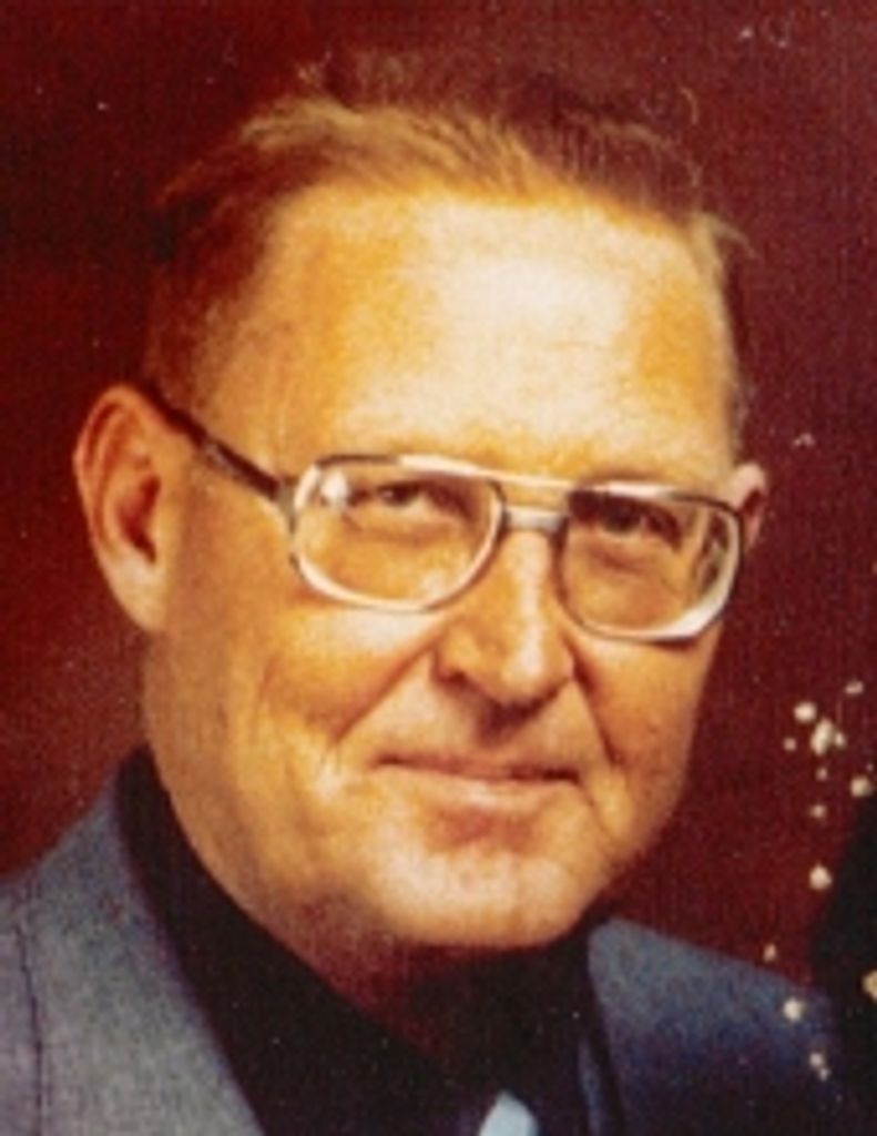 Thomas Floyd Zirkel