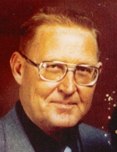 Thomas Floyd Zirkel Profile Photo