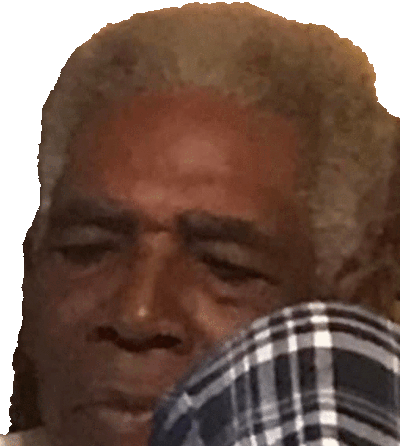 George Wise Profile Photo