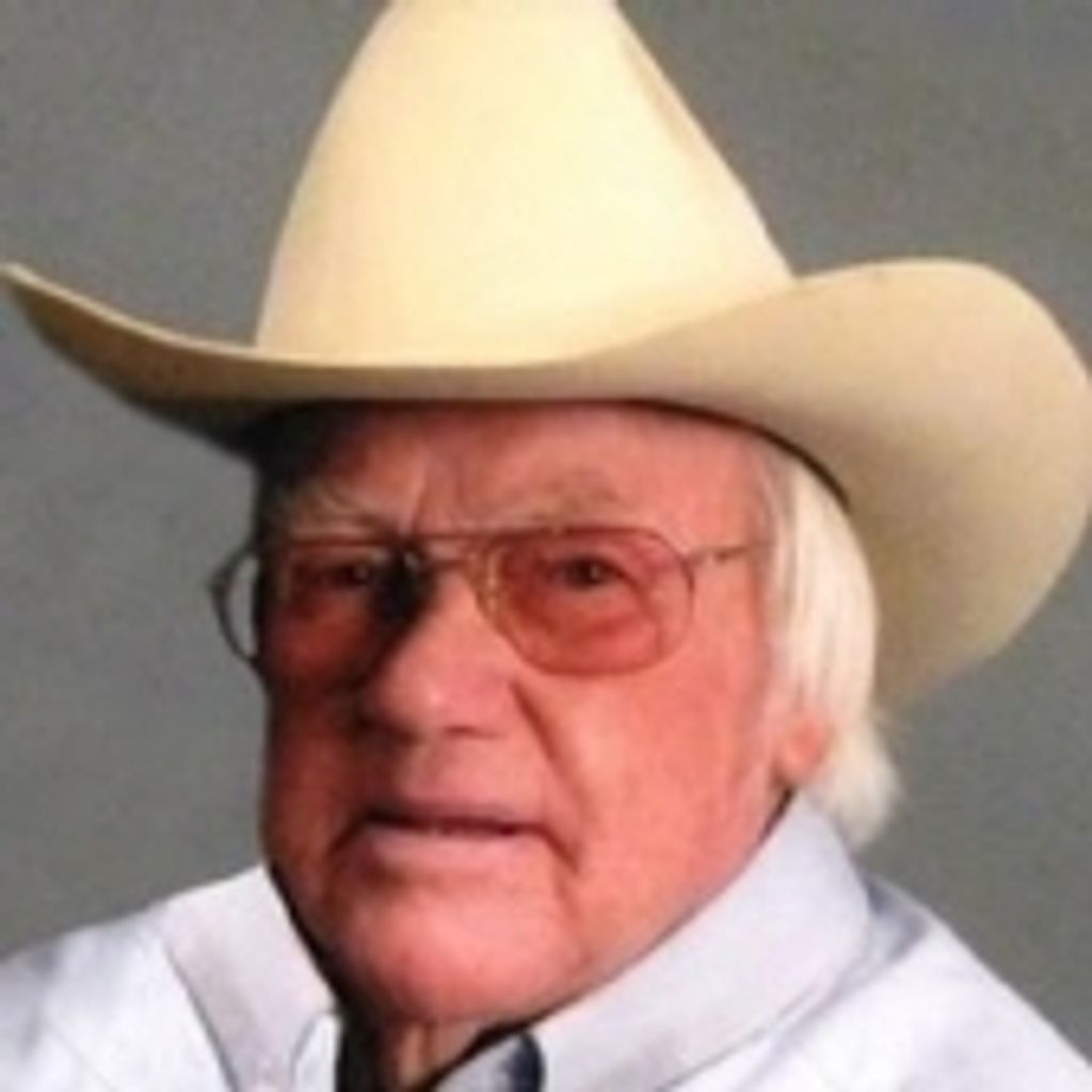 Wayne Gibson