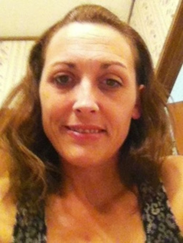 Amanda "Mandi" Herring Council