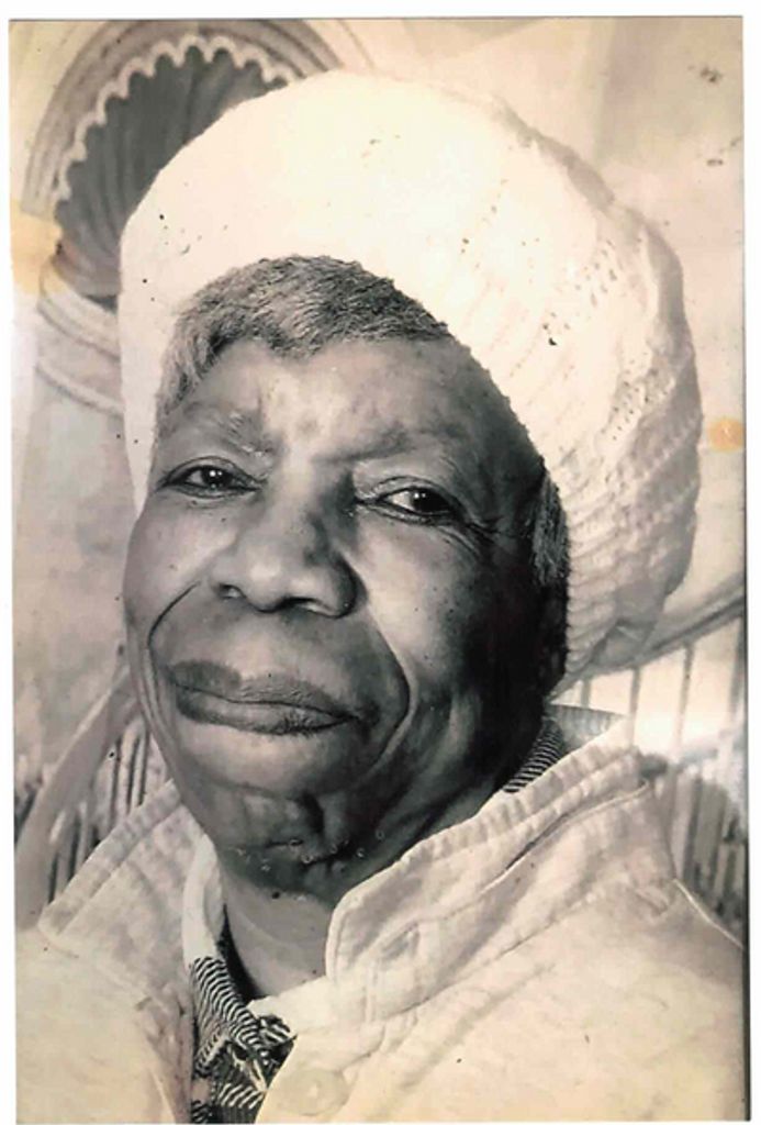 Betty Jean Craft Profile Photo