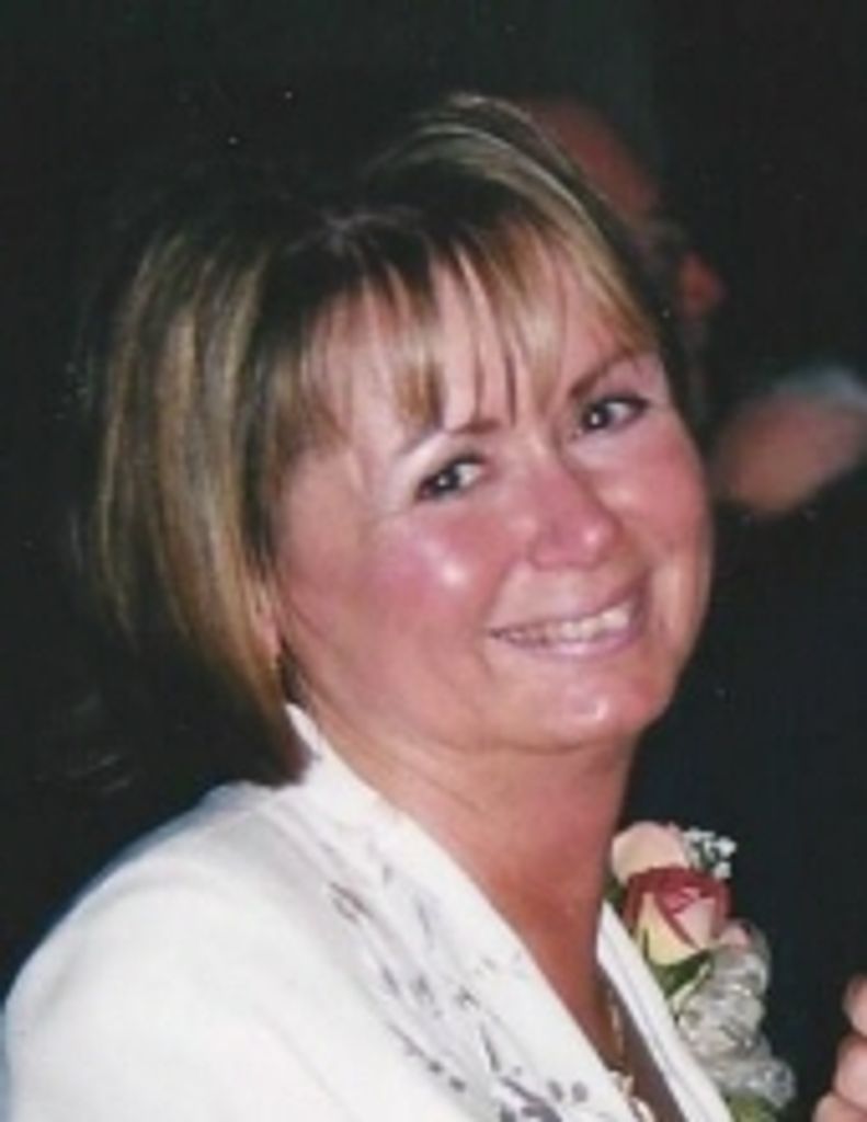 Karen  S.  Sandrock 