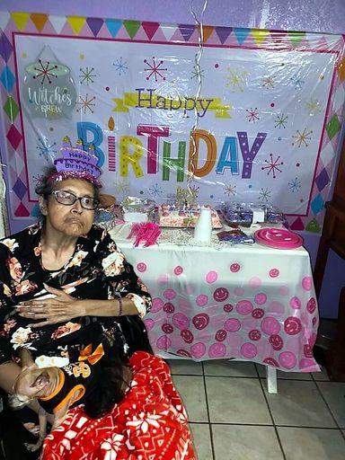 Irma Ayala photo gallery thumbnail 115 of 141