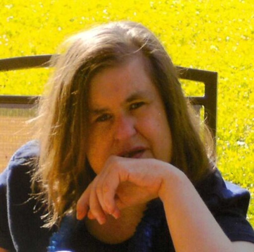 Jean C. Heck Profile Photo