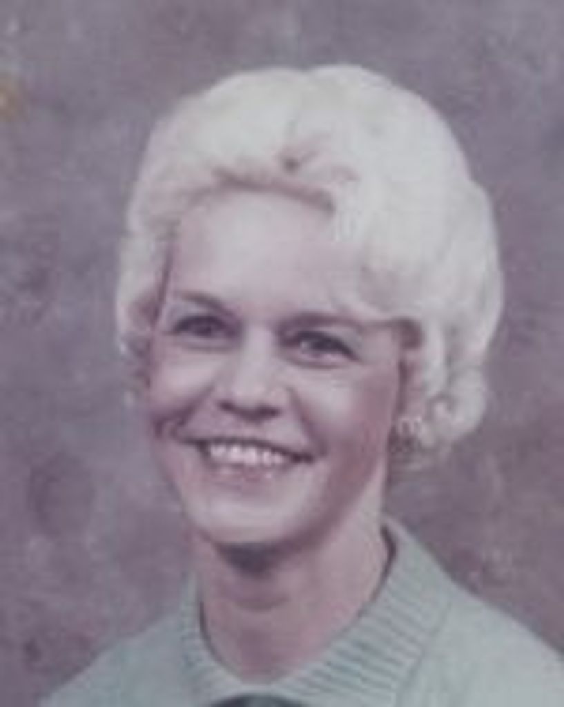 Suzanne I. Schumaker