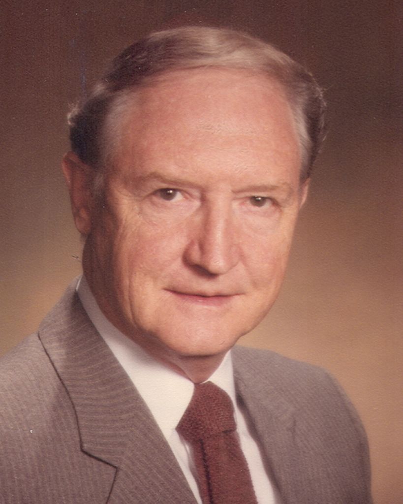 Dell Ashby