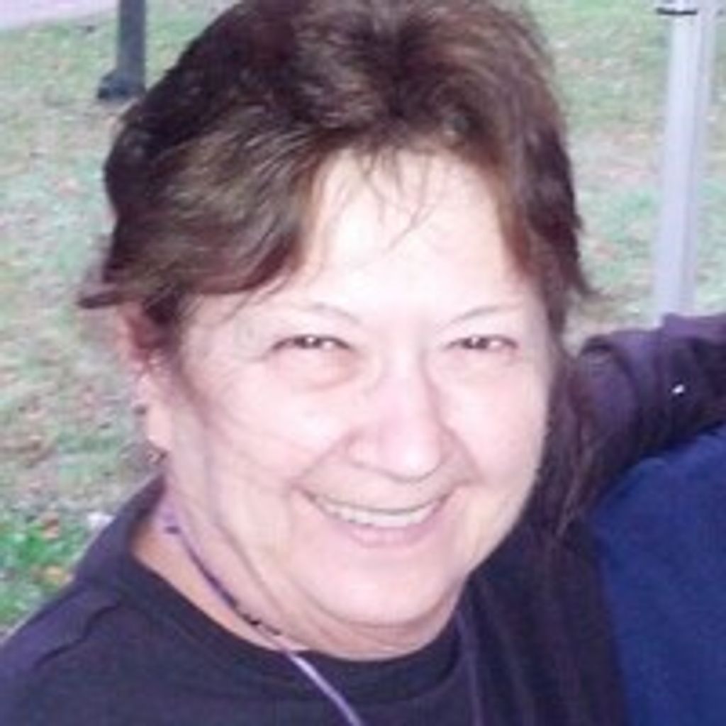 Darlene Julia Kaczor Profile Photo