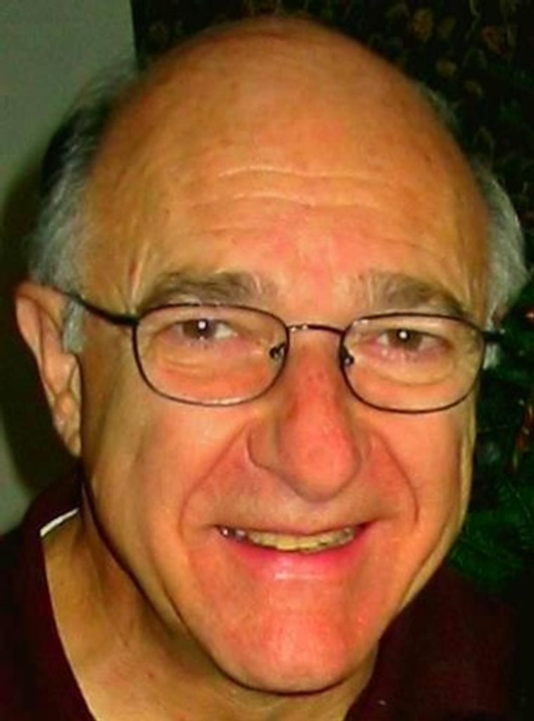 Carl A. Prestia Profile Photo