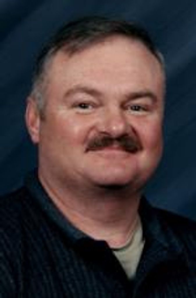 Dennis Lee Austen