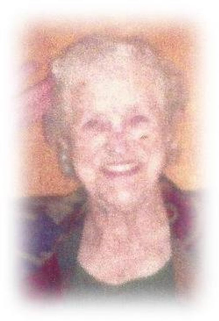 Mabel (Campbell) Septer