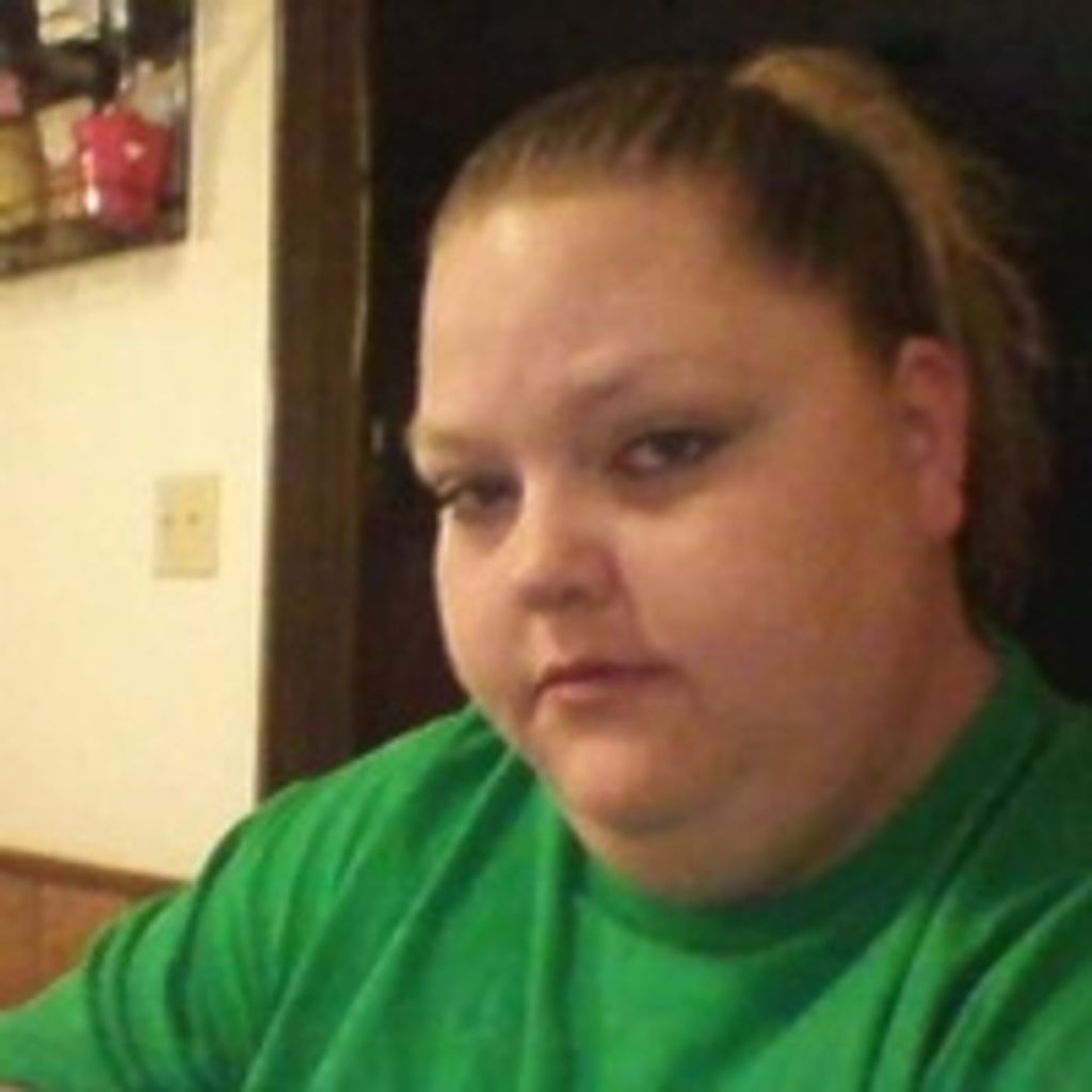 Tiffani Chambliss