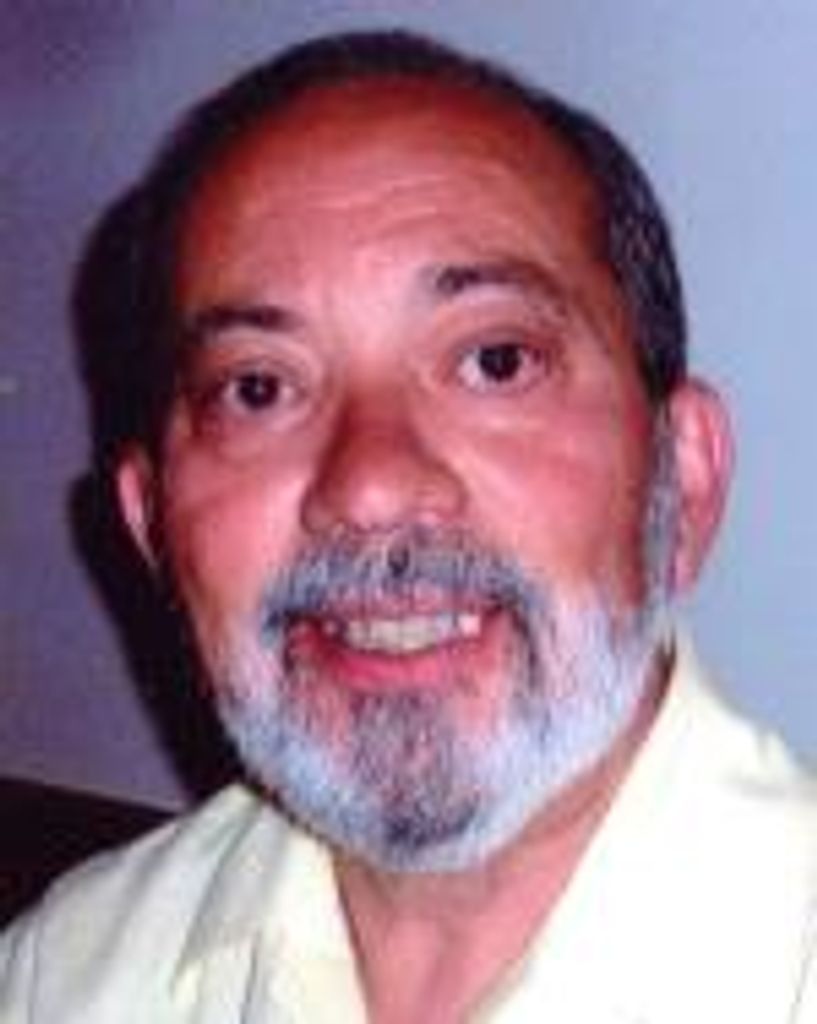 Joseph Peixoto