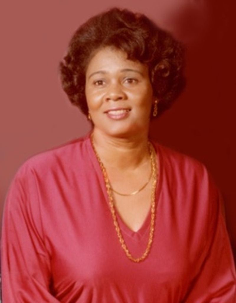 Ms. Norma Jean Price Profile Photo