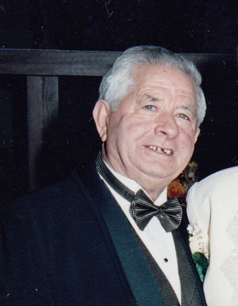 Isidoro Ricci