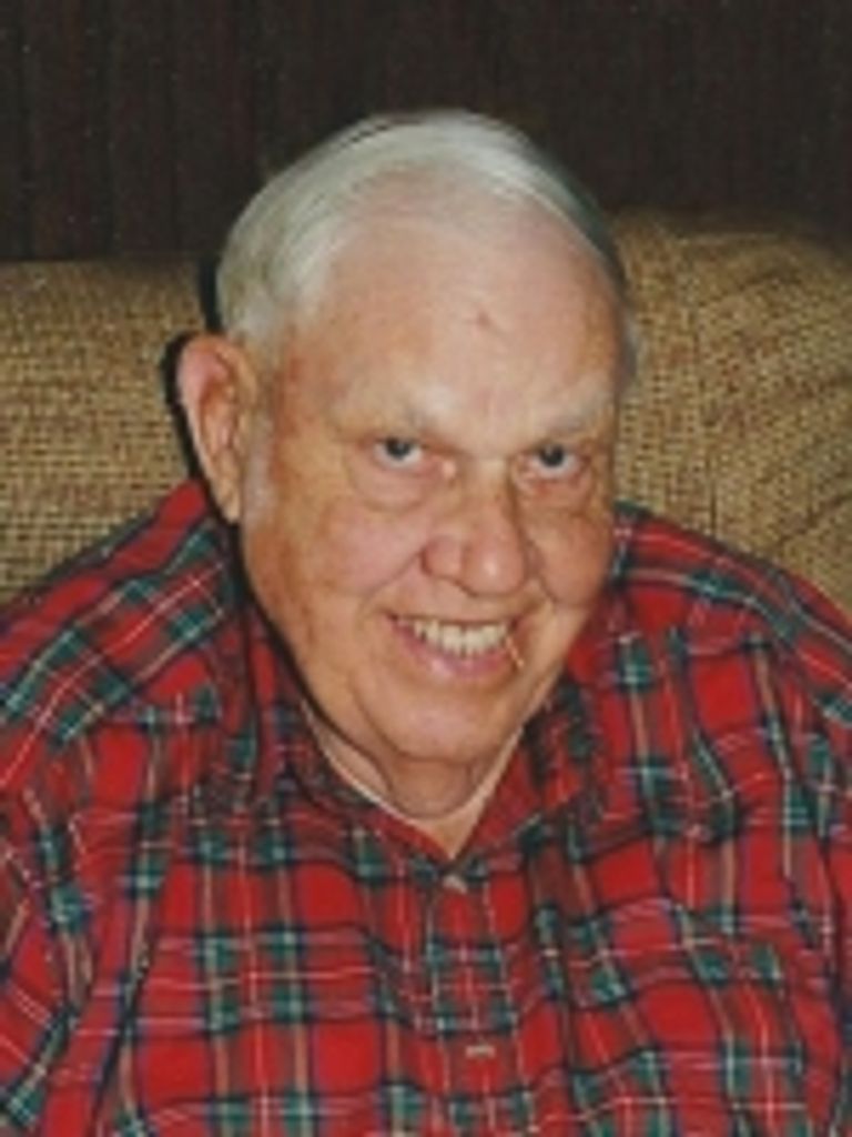 T.  P. Plummer,  Jr.