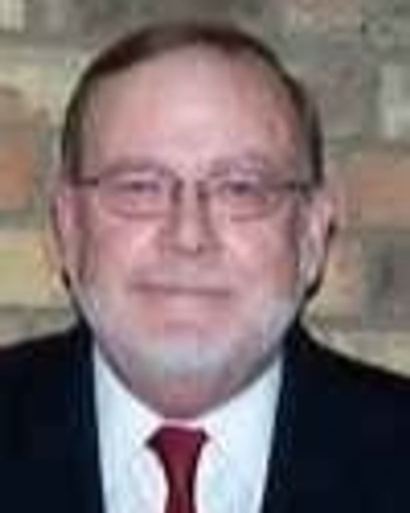 ROBERT CHARLES KELLOW