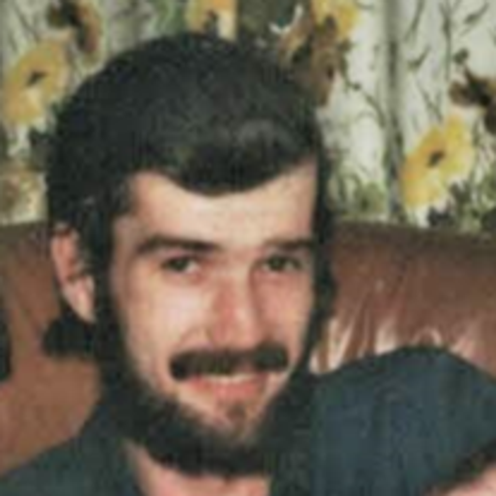 Michael Ray Bennett Profile Photo