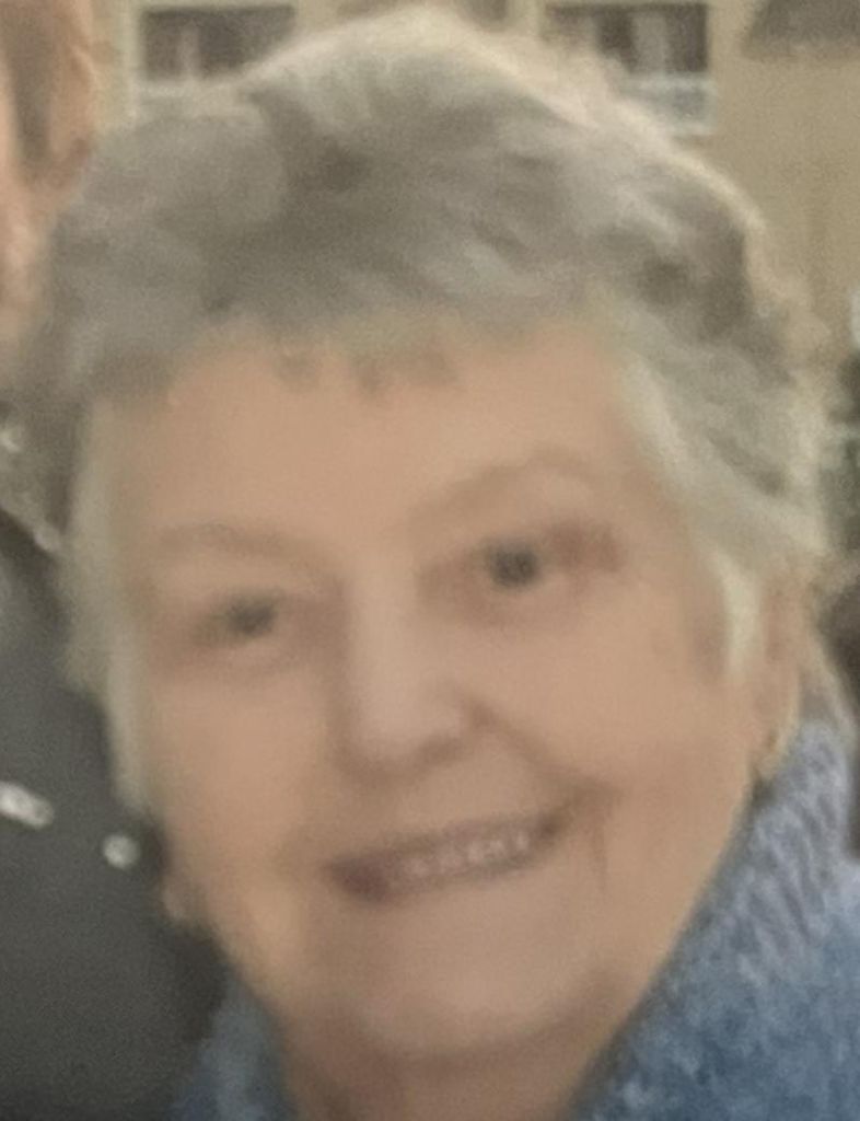 Shirley Schulze Profile Photo