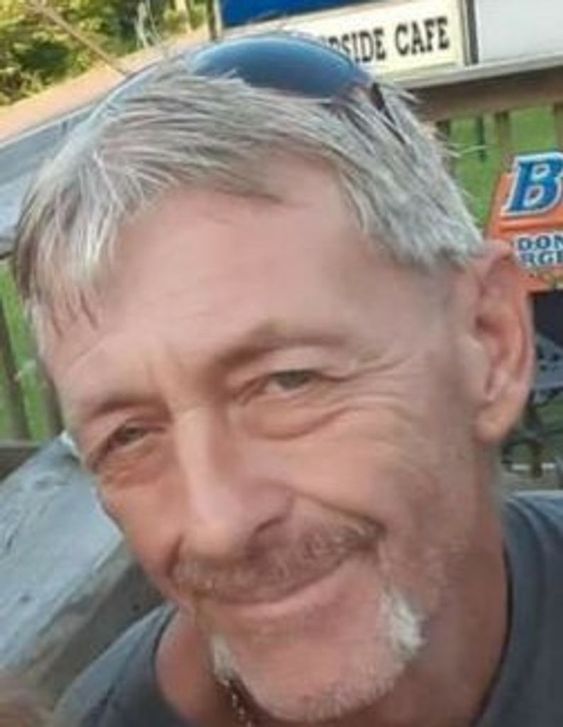 Jeffrey S. Mclean Profile Photo