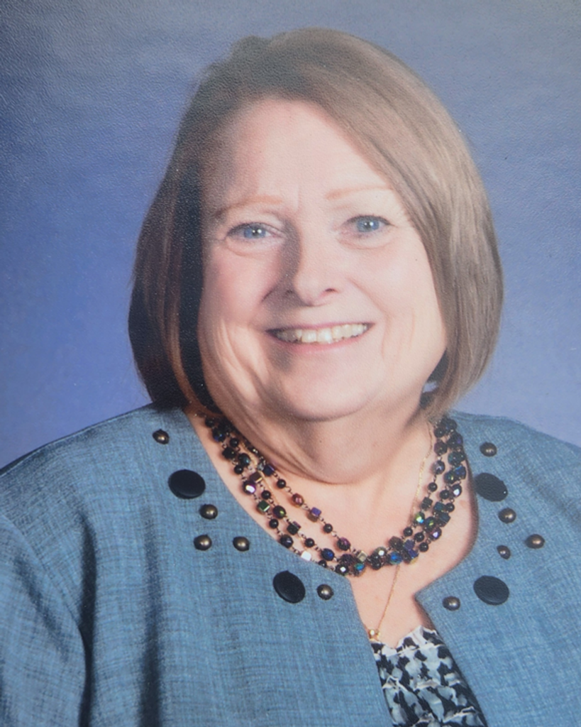 Janice Farber