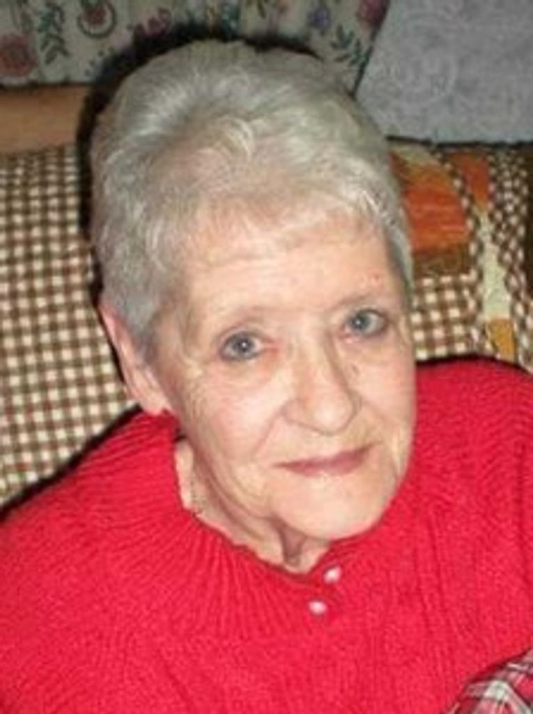 L. Jeanine Carpenter Profile Photo
