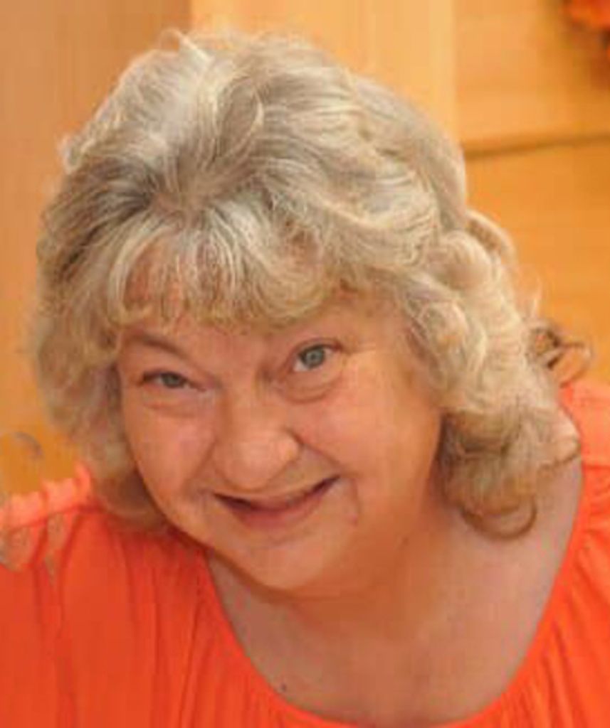 Florence Hemphill Mills Hensley Profile Photo