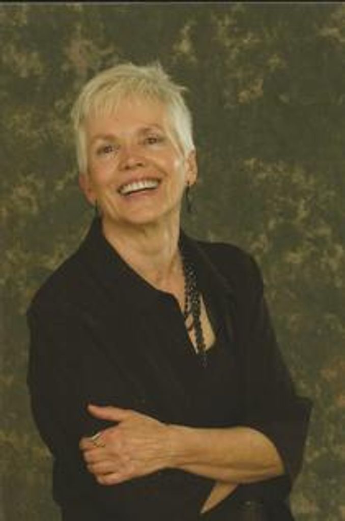 Lois Mae Hartzler