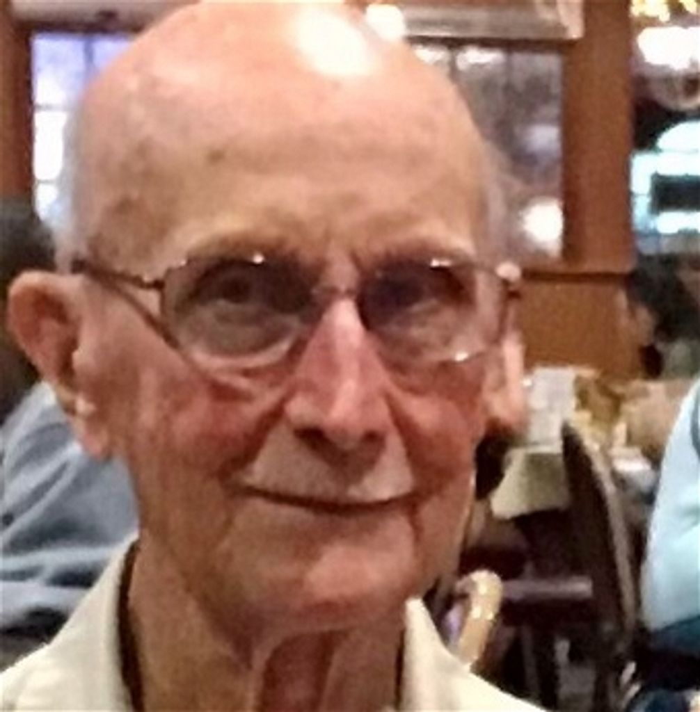 Titus G. Musser
