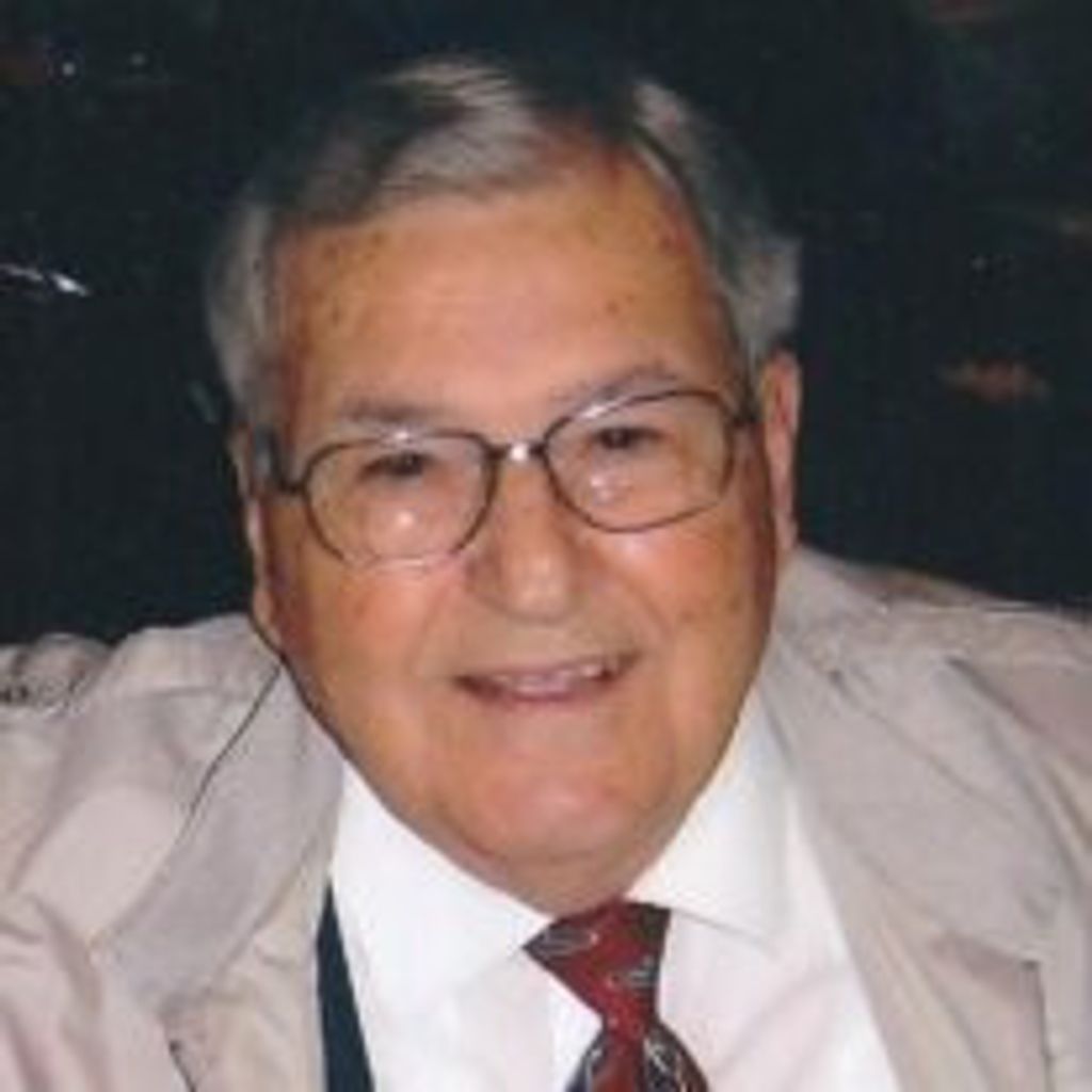 Graydon Brown