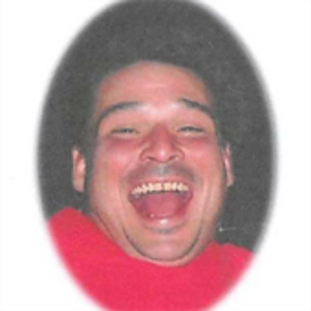 Stephen  P. Cook  Jr