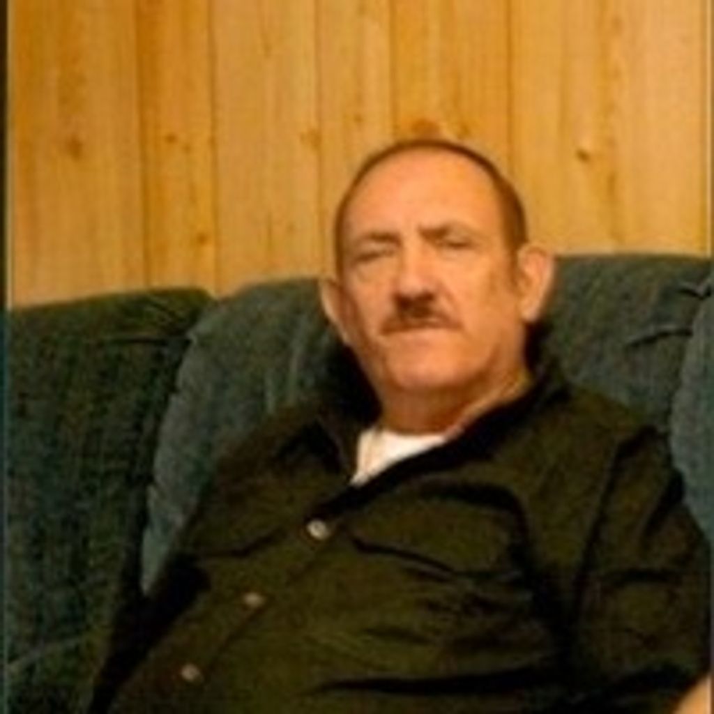 David Fletcher