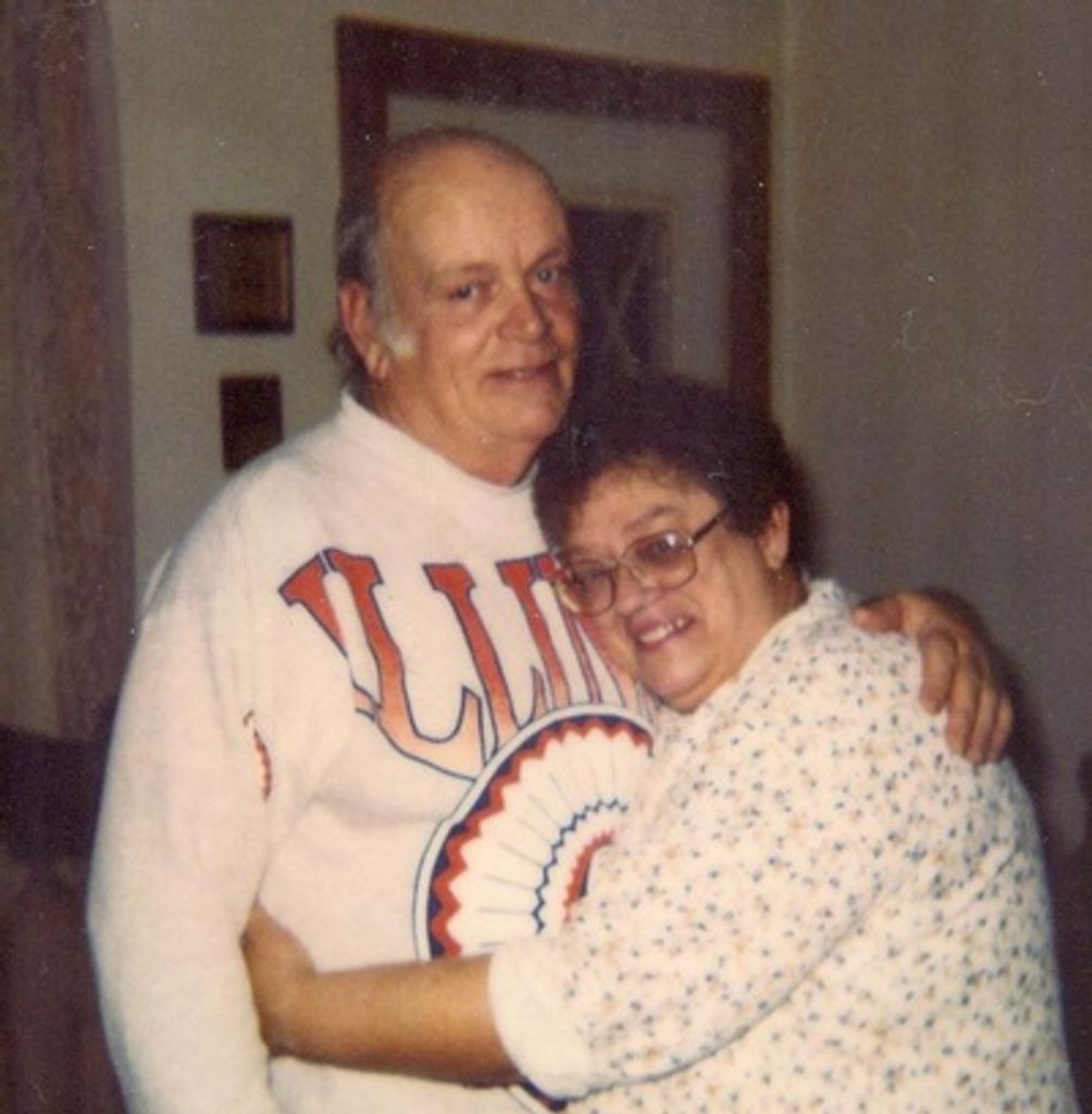 Wanda M. Hawk Profile Photo