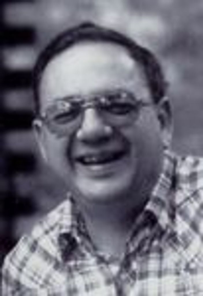 Morris A. Phillips Jr