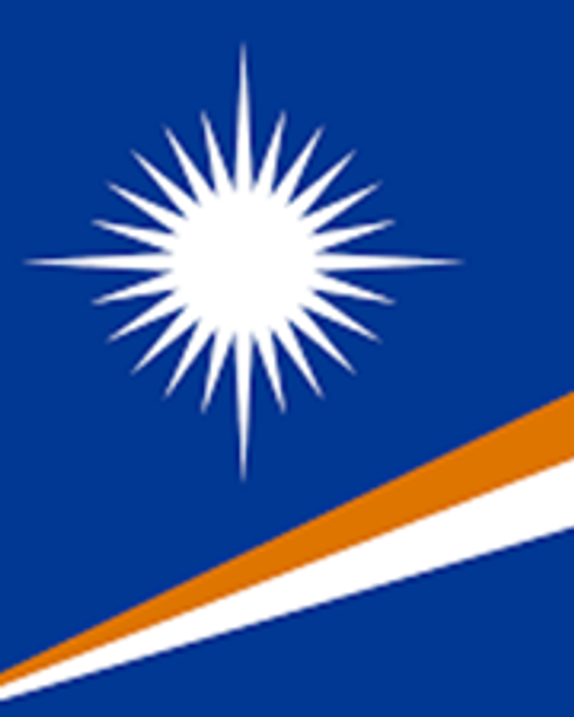 Leson Juda Profile Photo