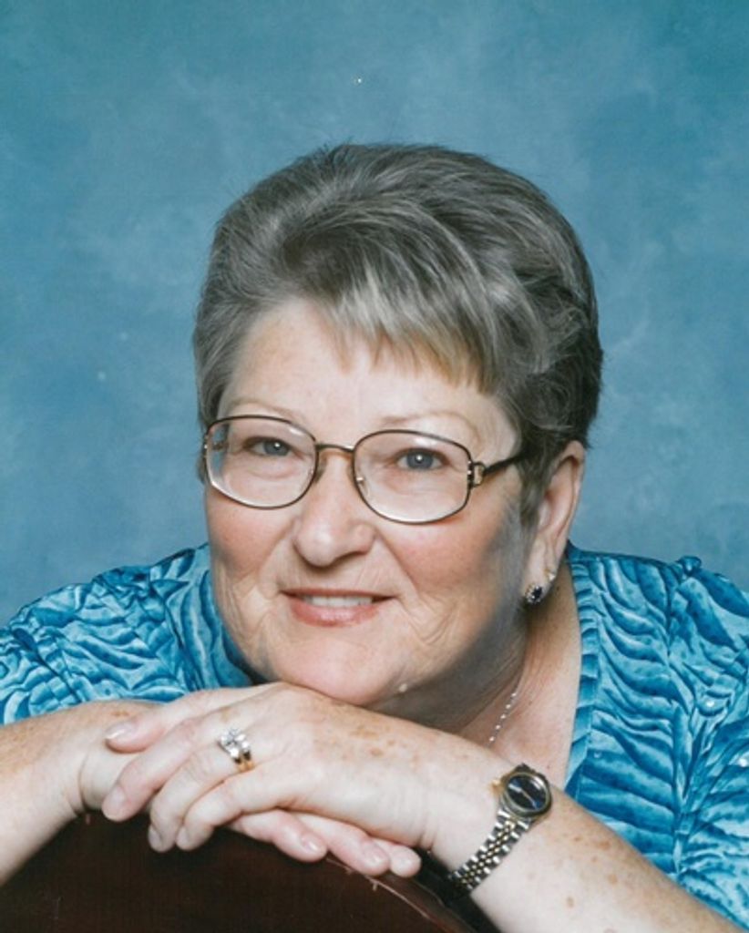 Marilyn A. Vilmure Profile Photo