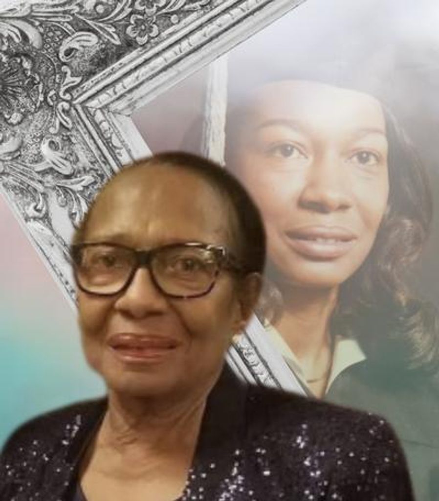 Betty Joyce Henderson Lackey Profile Photo