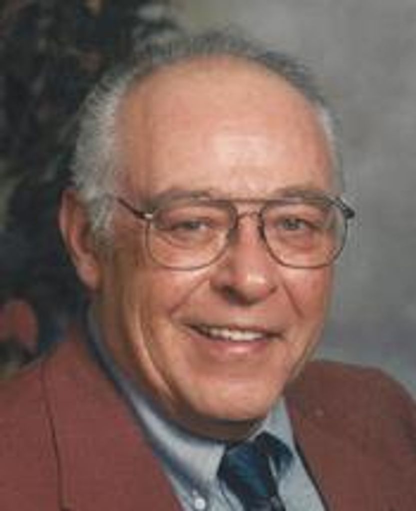 Arvid "Laval" Freeburg