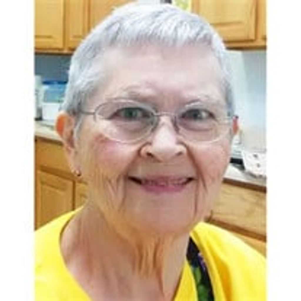 Lydie B Murray