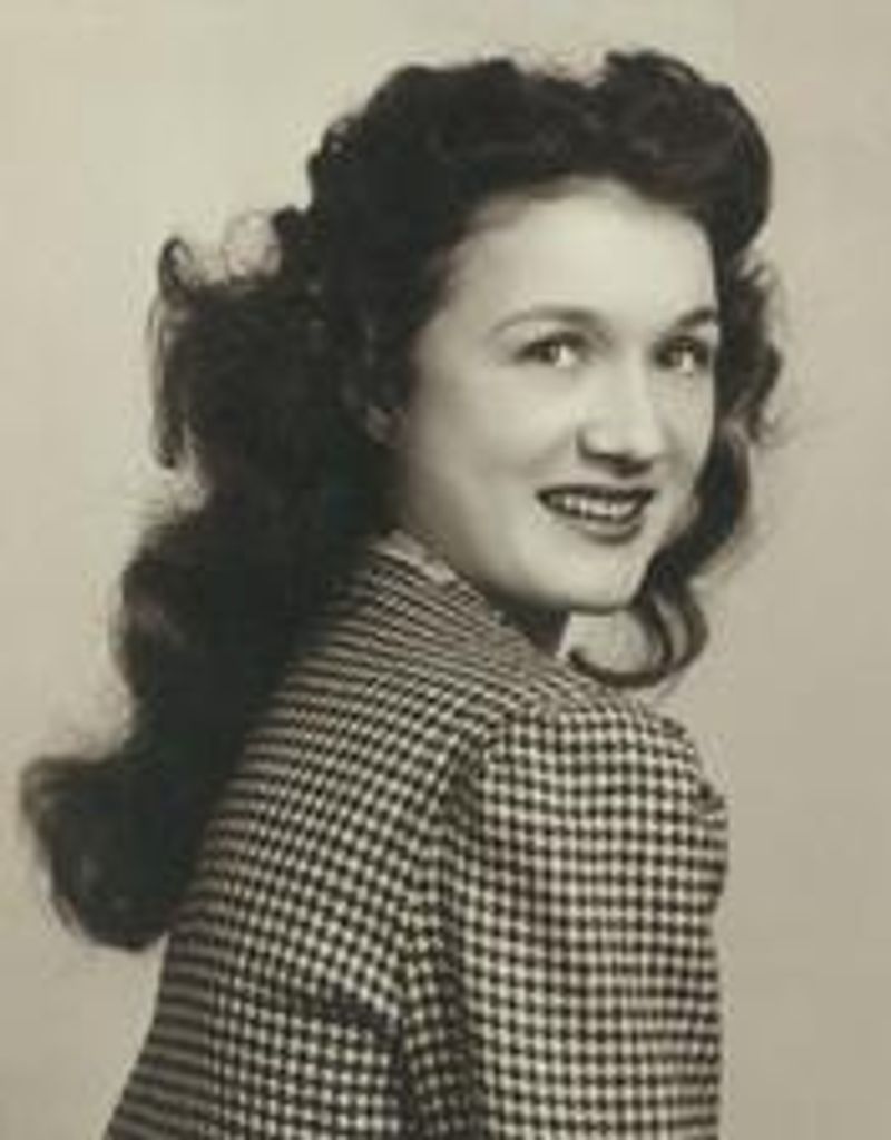 Robin Rose Salerno