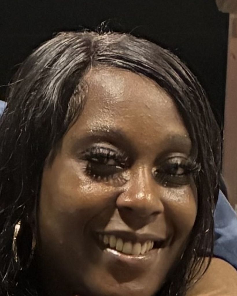 Minekia Edwards
