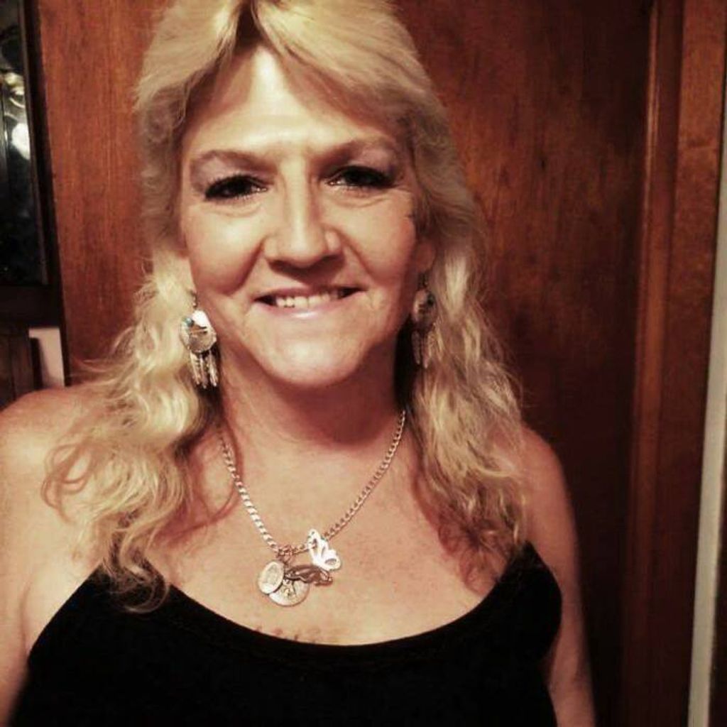 Christy Joel Krajcovic