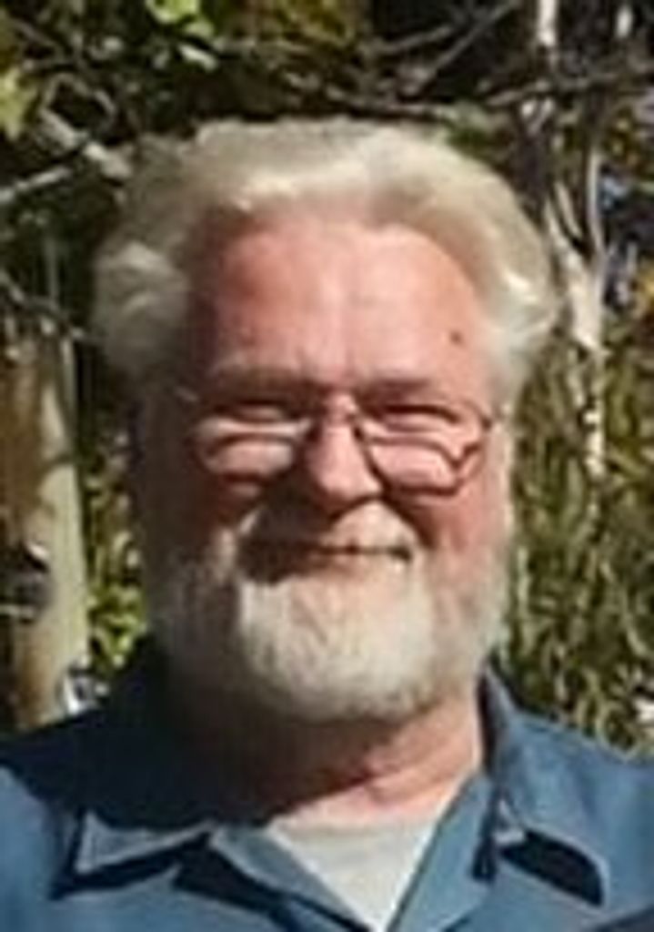 Mike L. King