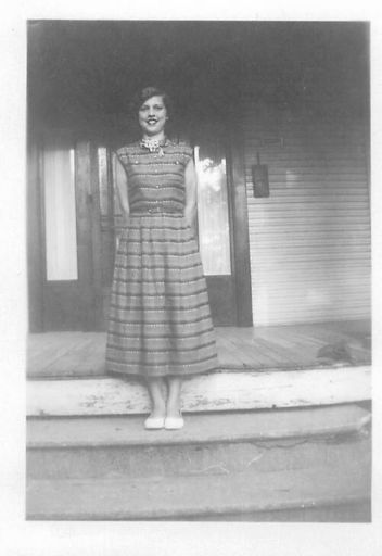 Natalie Annette (King)  McLain photo gallery thumbnail 25 of 173