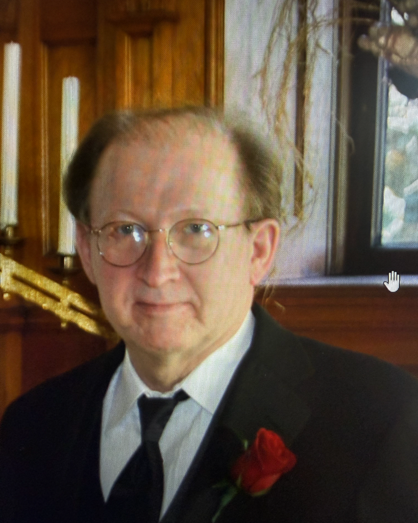 Eugene “Gene” J. Carlisle Profile Photo