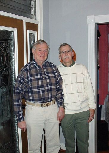 Dick Storck photo gallery thumbnail 80 of 80