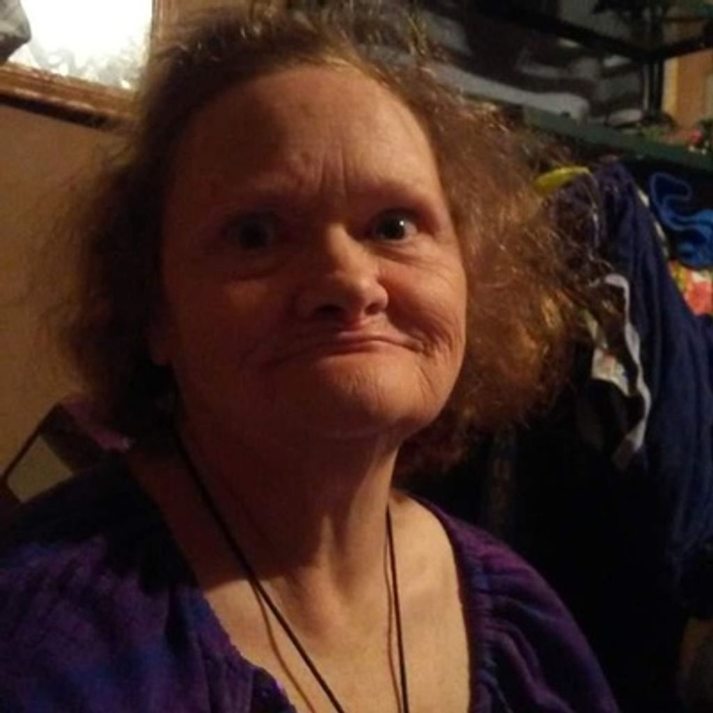 Diane Clements Profile Photo