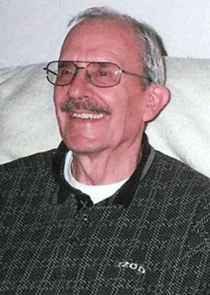 Raoul G Derhodes