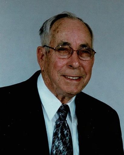 Lyle Campbell's obituary image