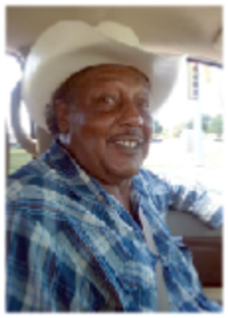 Ronald Earl Mcdonald Profile Photo